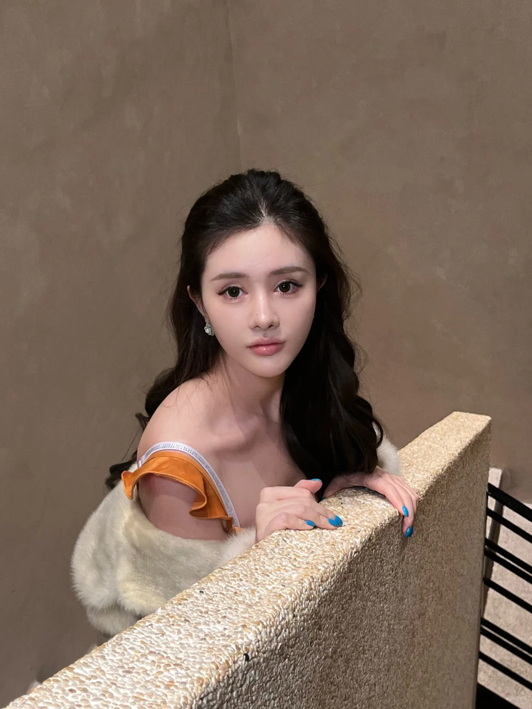 要怎么调才能成为大美女