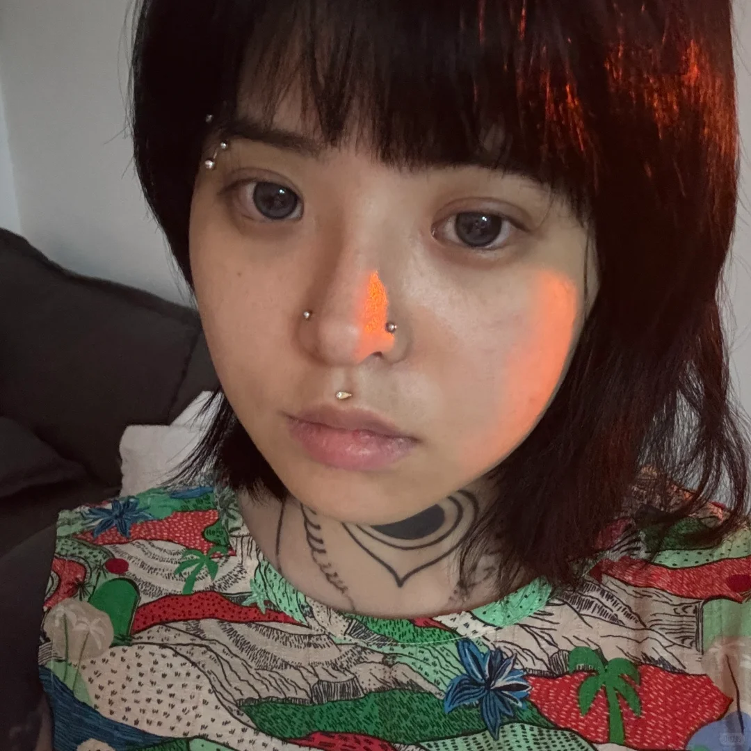被老公说长得丑怎么办