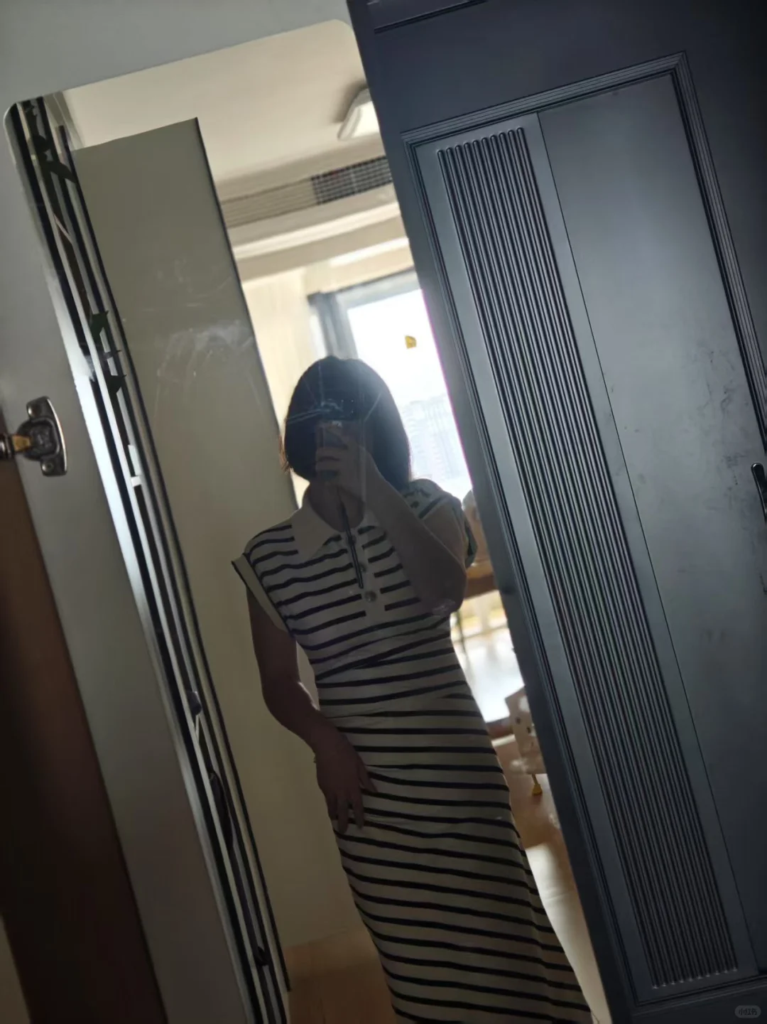 不如回家喝白开水