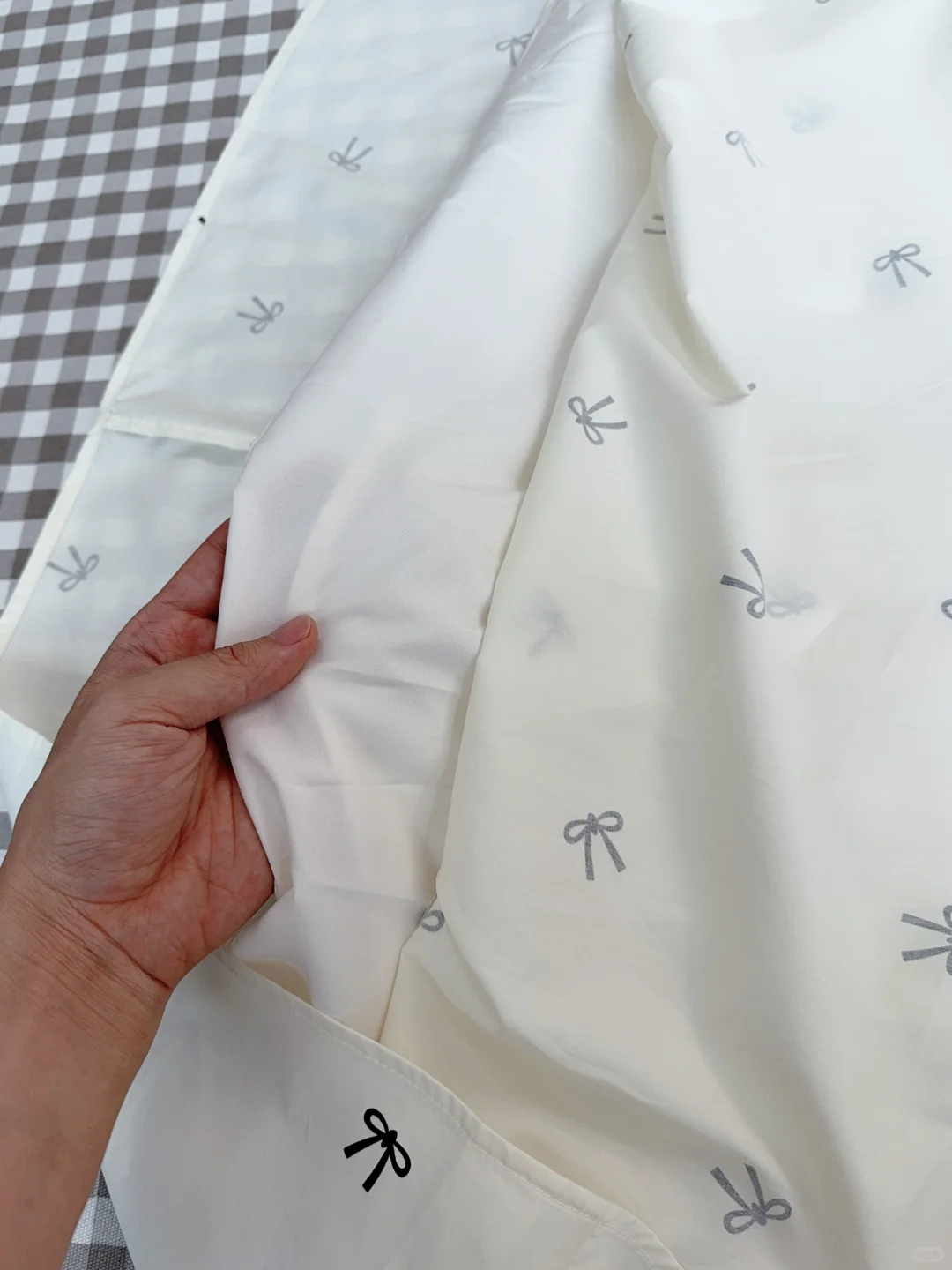 哇哇哇是韩女会喜欢的干净小裙子👗啊
