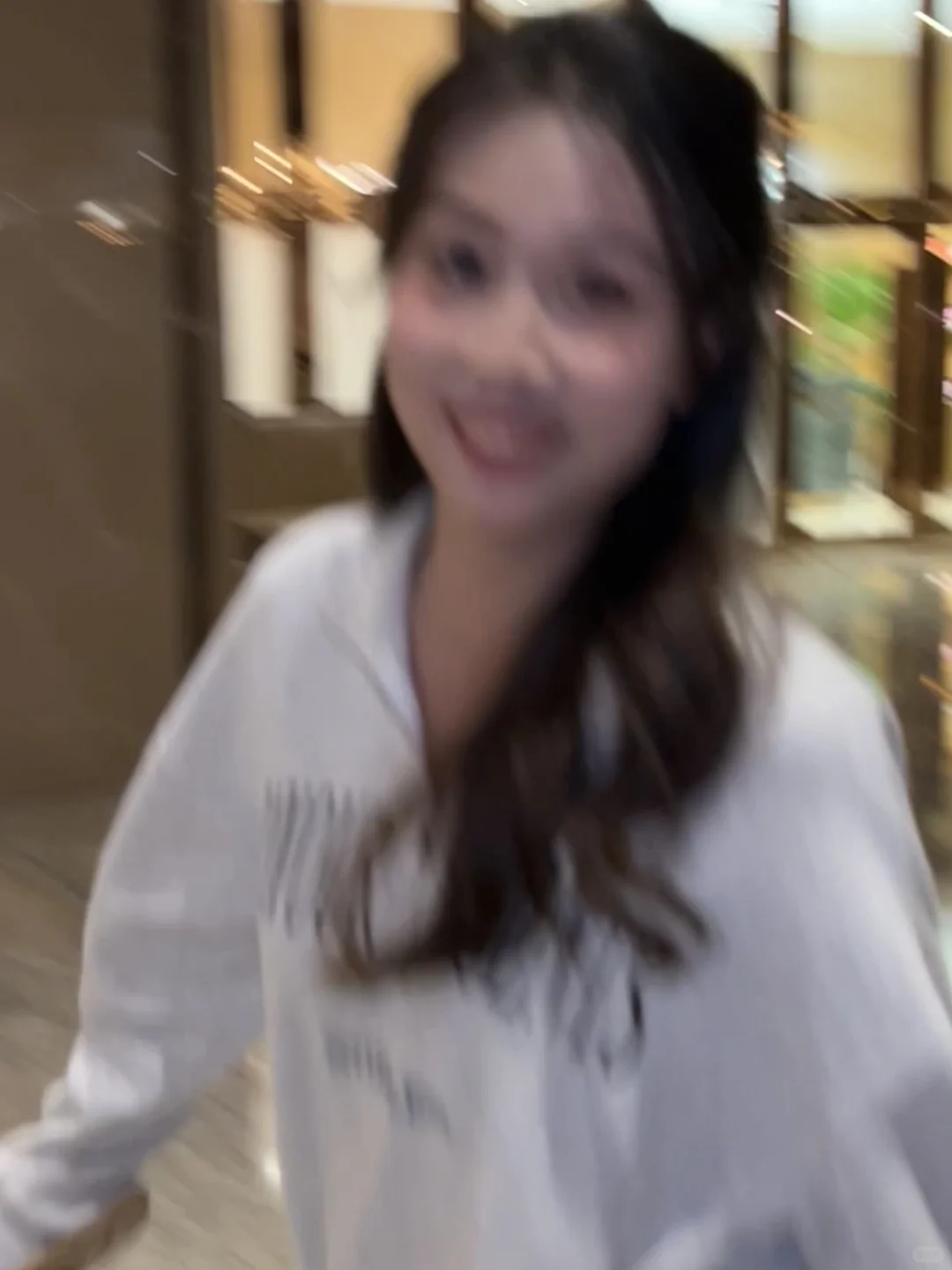 被女主持狠狠惊艳了！