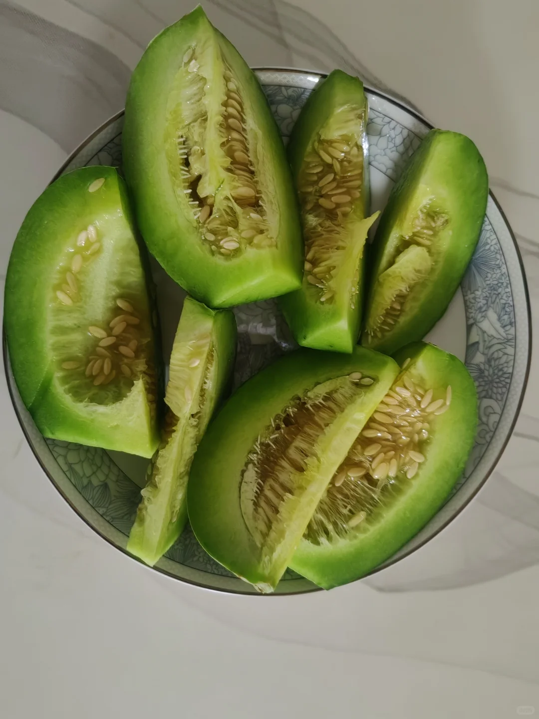 减肥打卡第8天