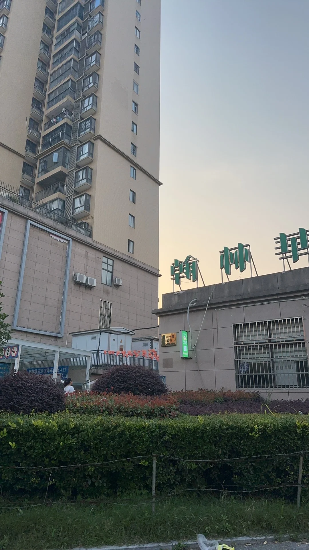55+岁月馈赠带来的女人味