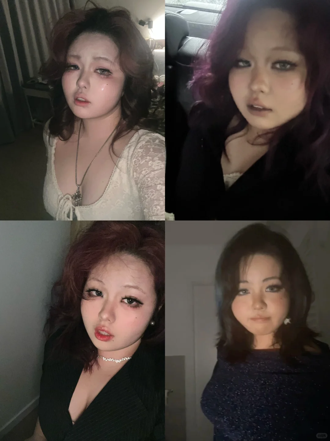 我需要一个天使女孩和我扩列/恋爱
