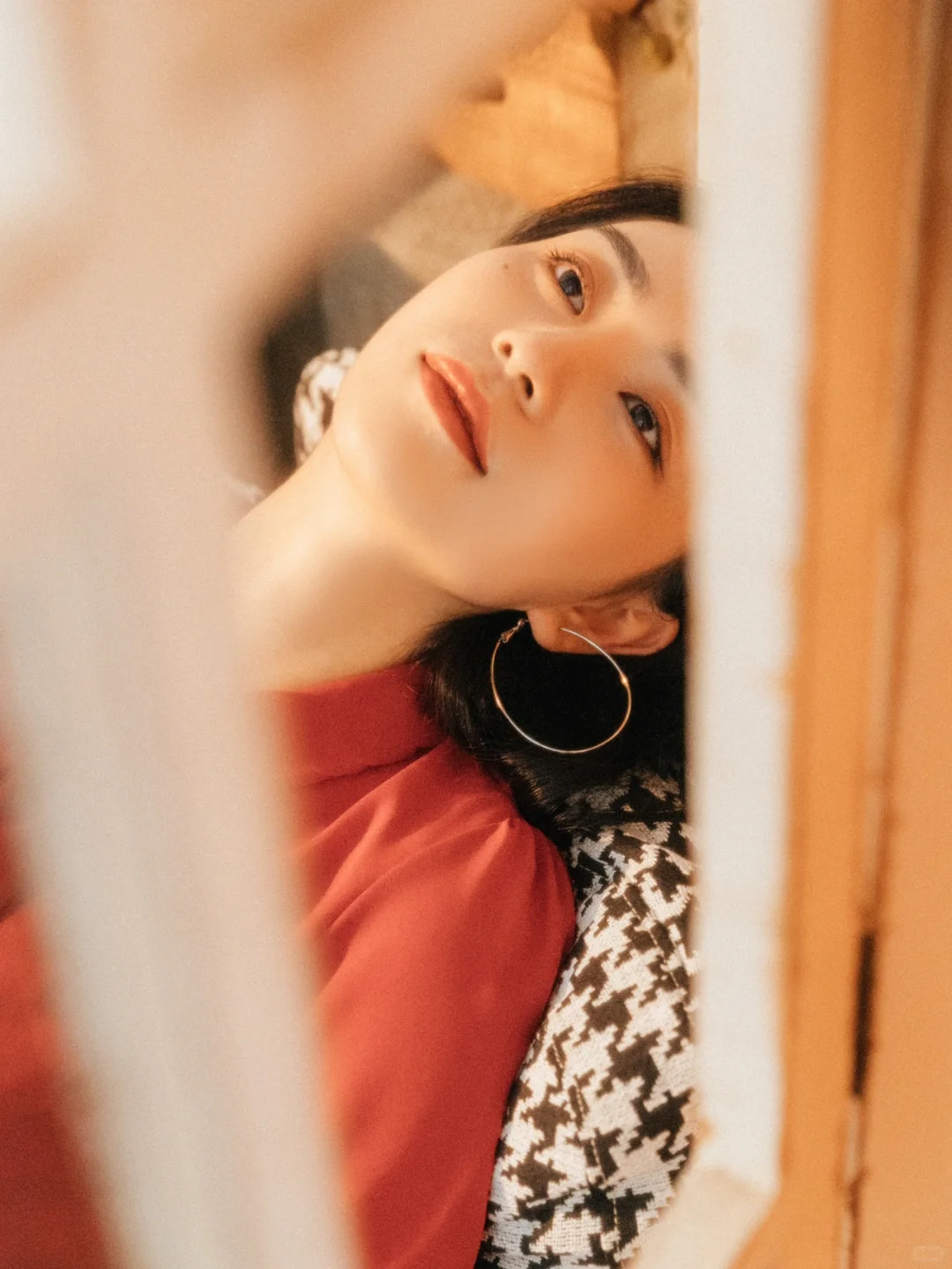 🏃‍♀️奔向40的中年少妇💐