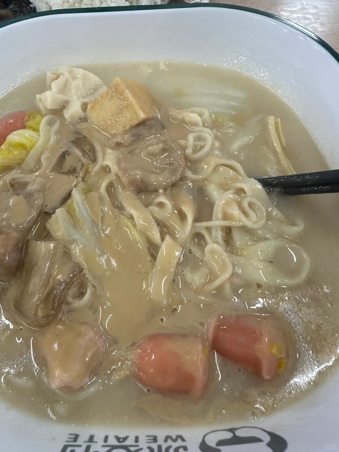 女大学生勇闯电子厂后续