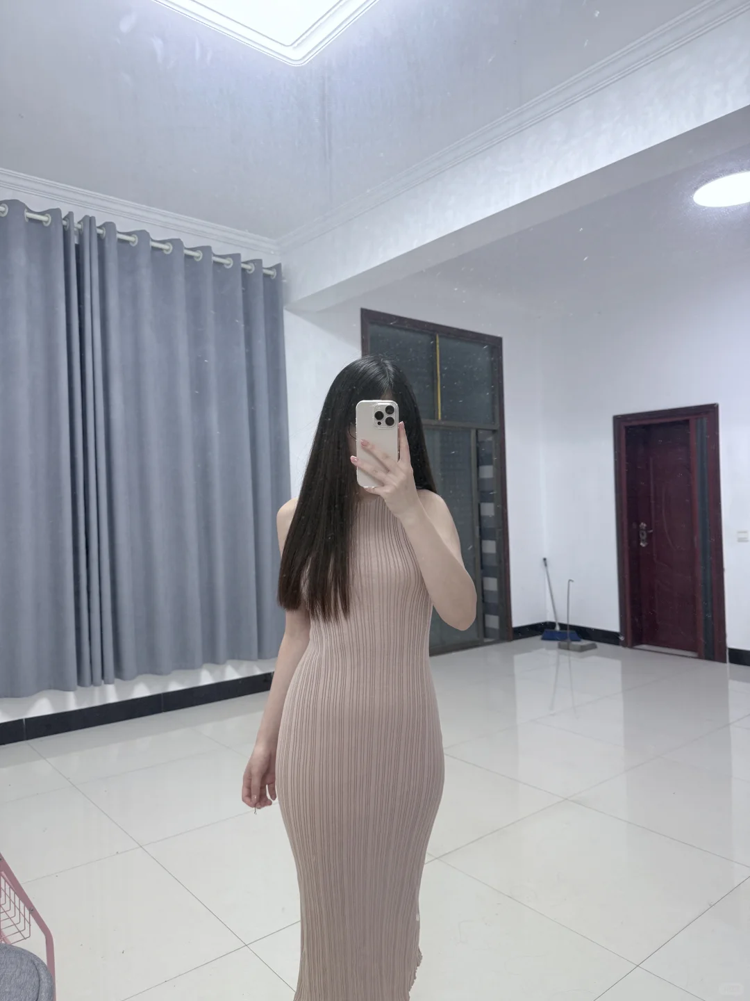 成熟美妇