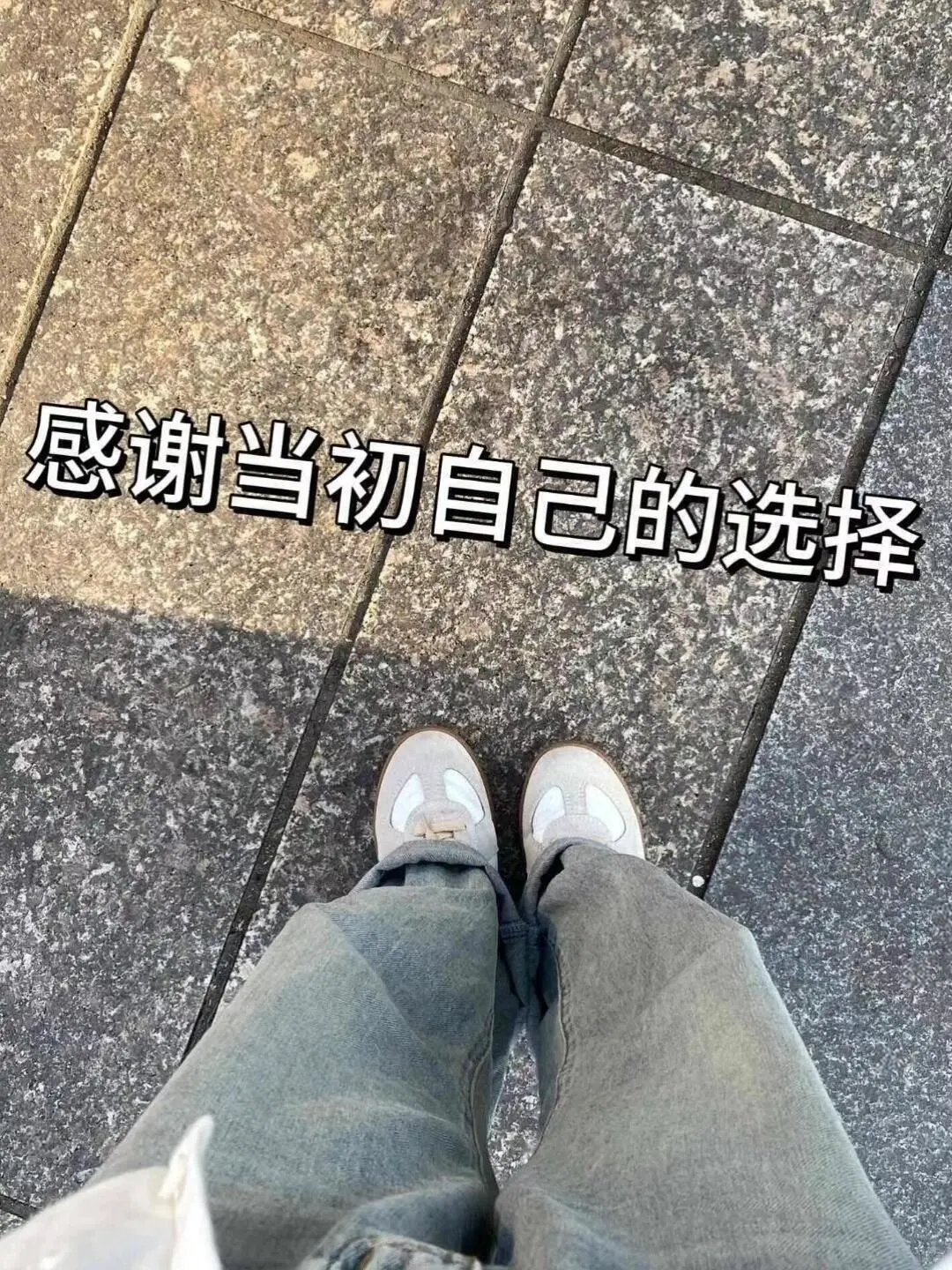 护士离职👋转行月入31000➕三休✌