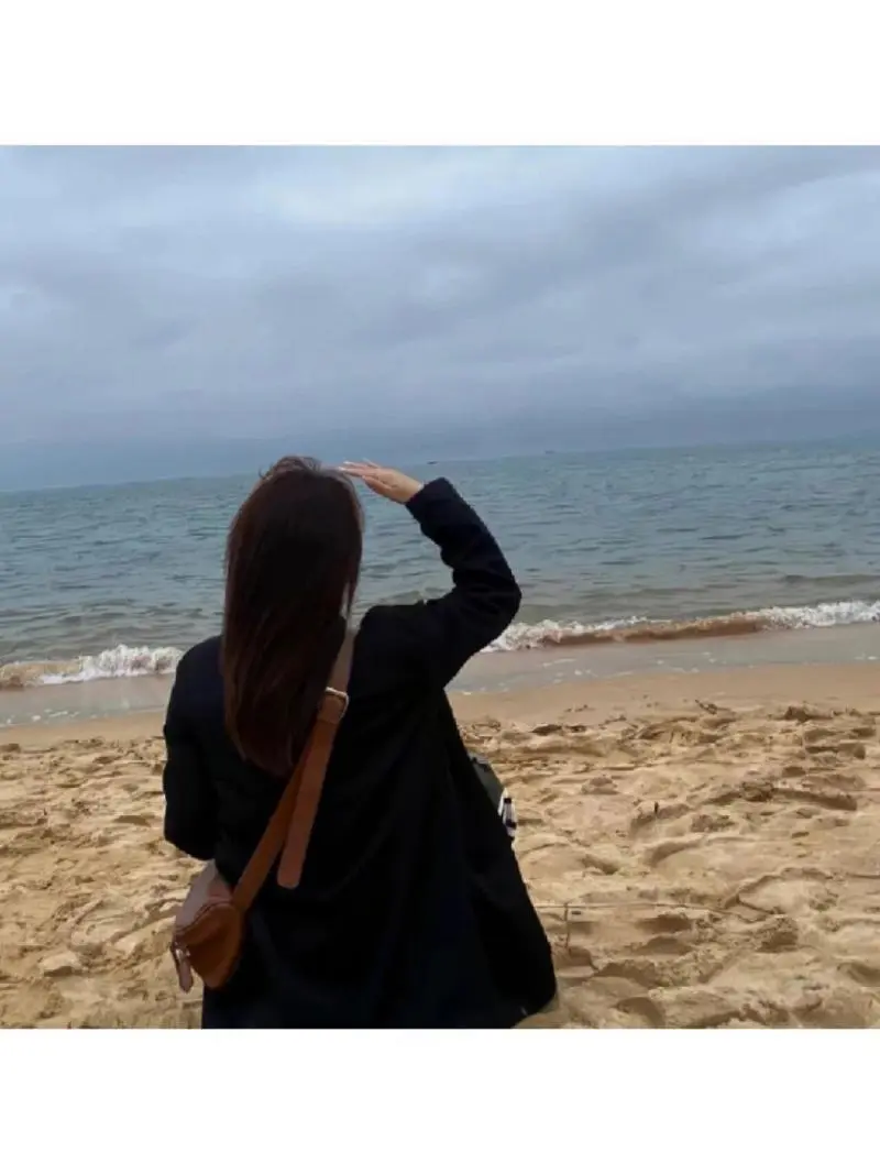 80后女，英博，未婚，大家可以给一个鼓励吗
