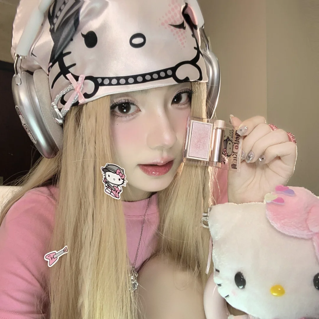₊ 🎀‧₊˚ ӄɨȶȶʏ酱ᜊ ᶻᶻᶻ ˖