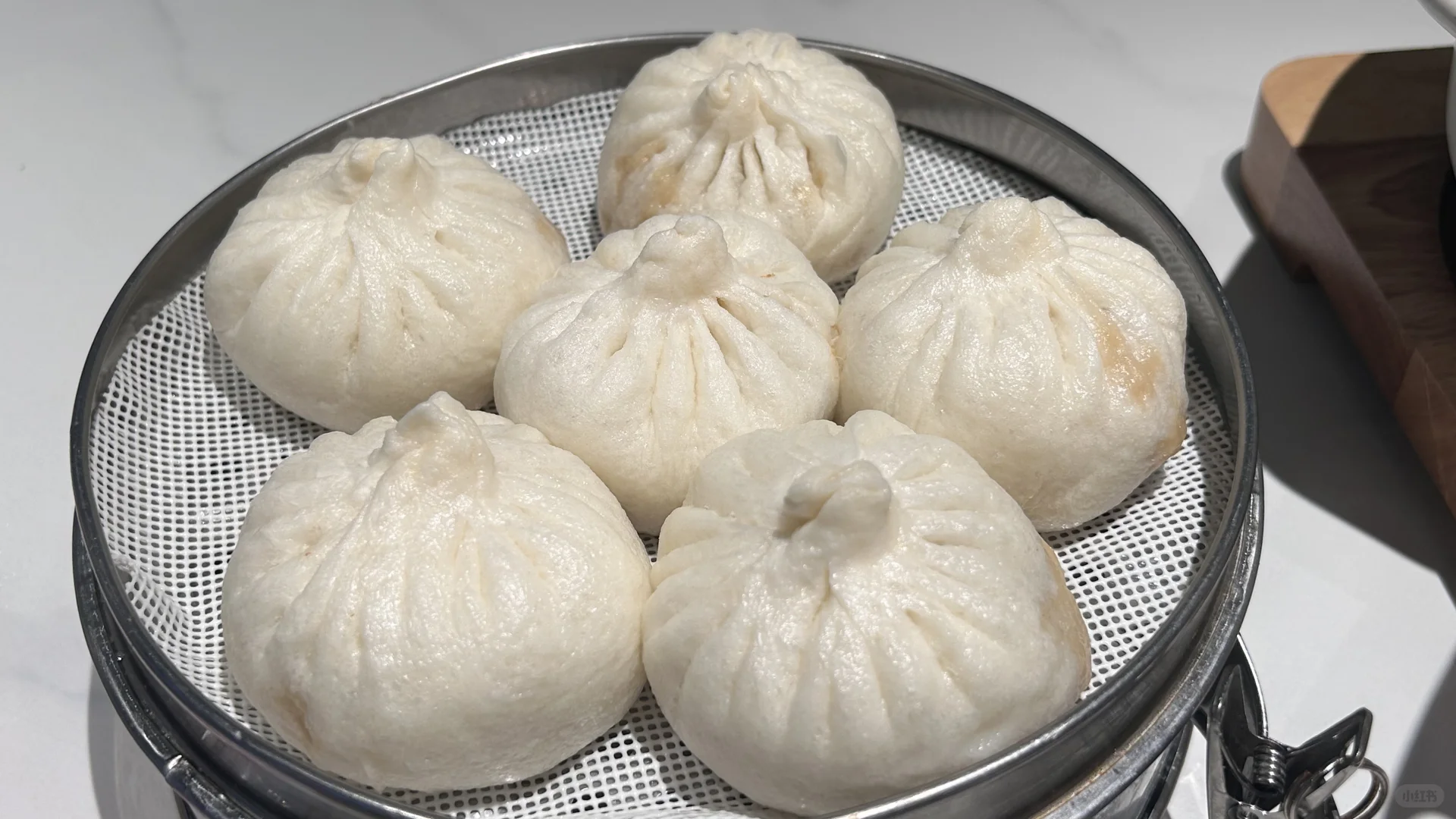 河北师大｜减重女大学生端午假期吃什么🍽️