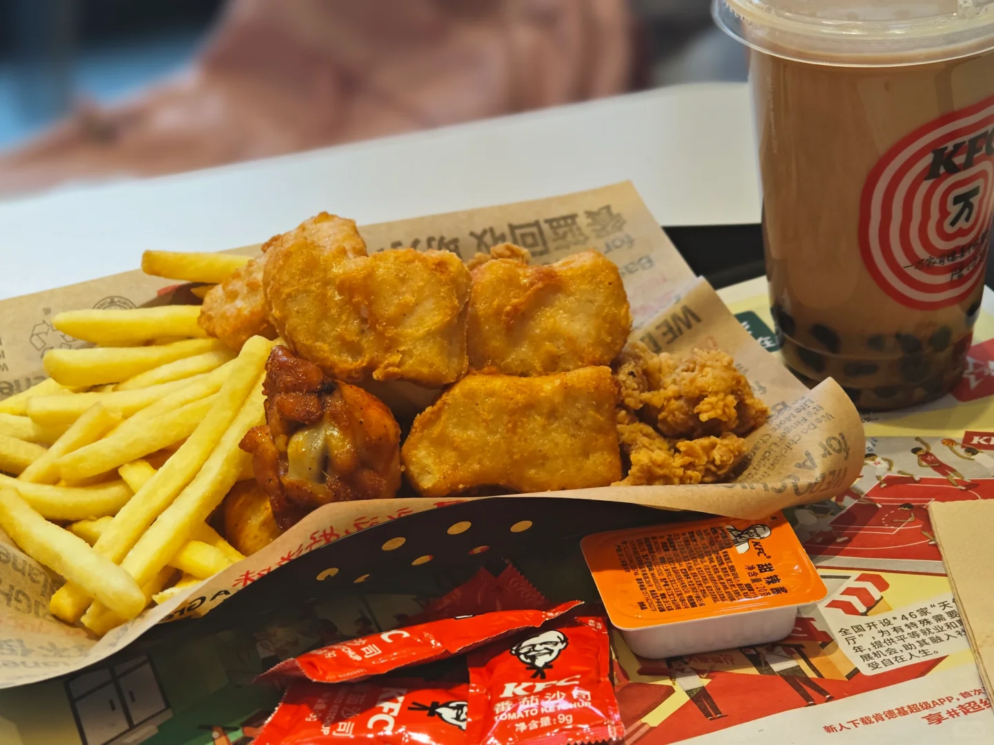 舞蹈摄影🌟