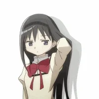 找对象 男找女