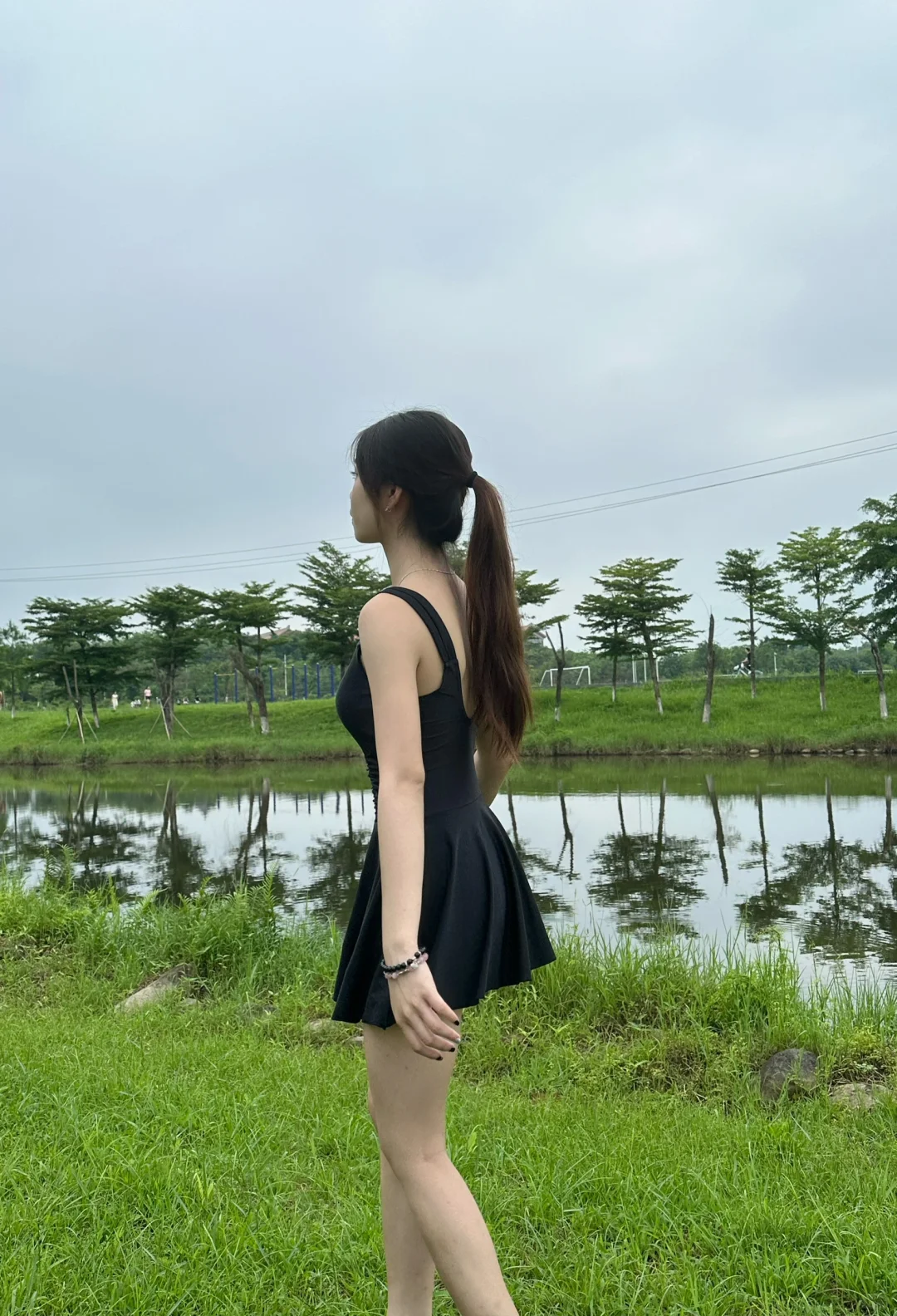 泳衣🩱
