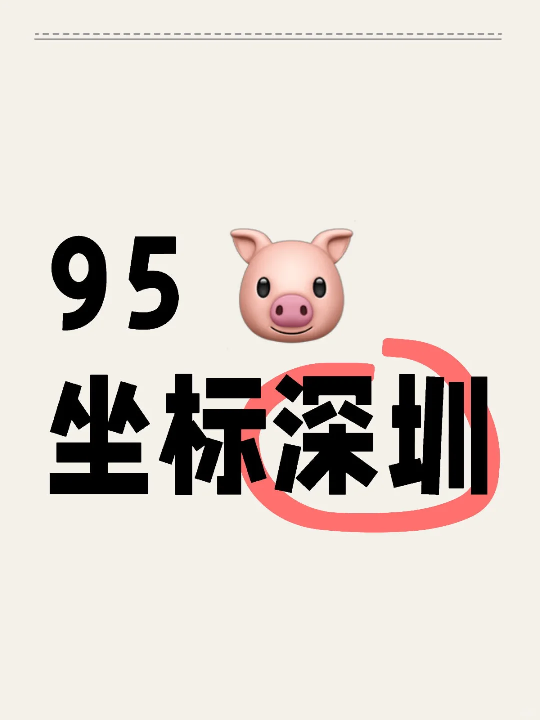 猪猪女孩也想有个陪伴