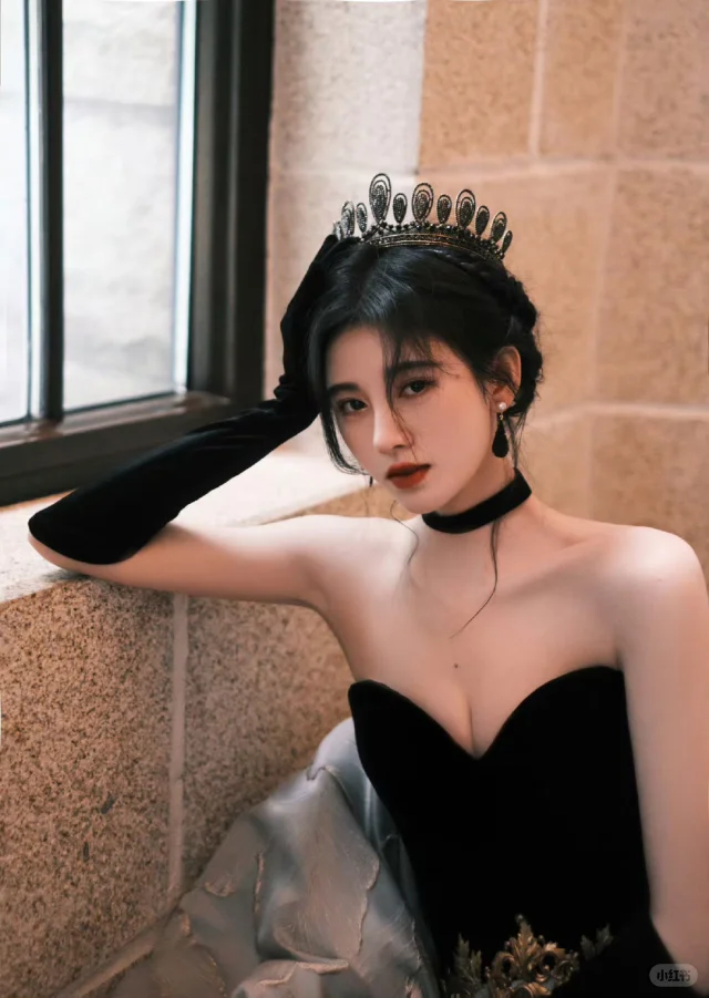 鞠婧祎2021年6月gzs照片（4）