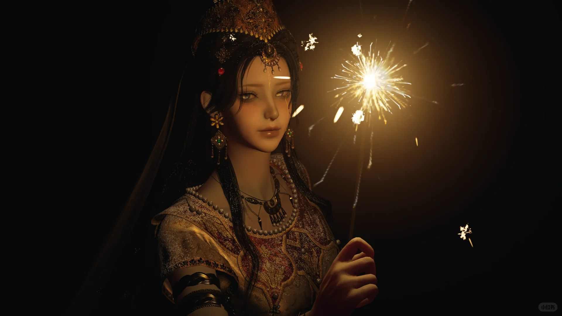 想看少东家的美照