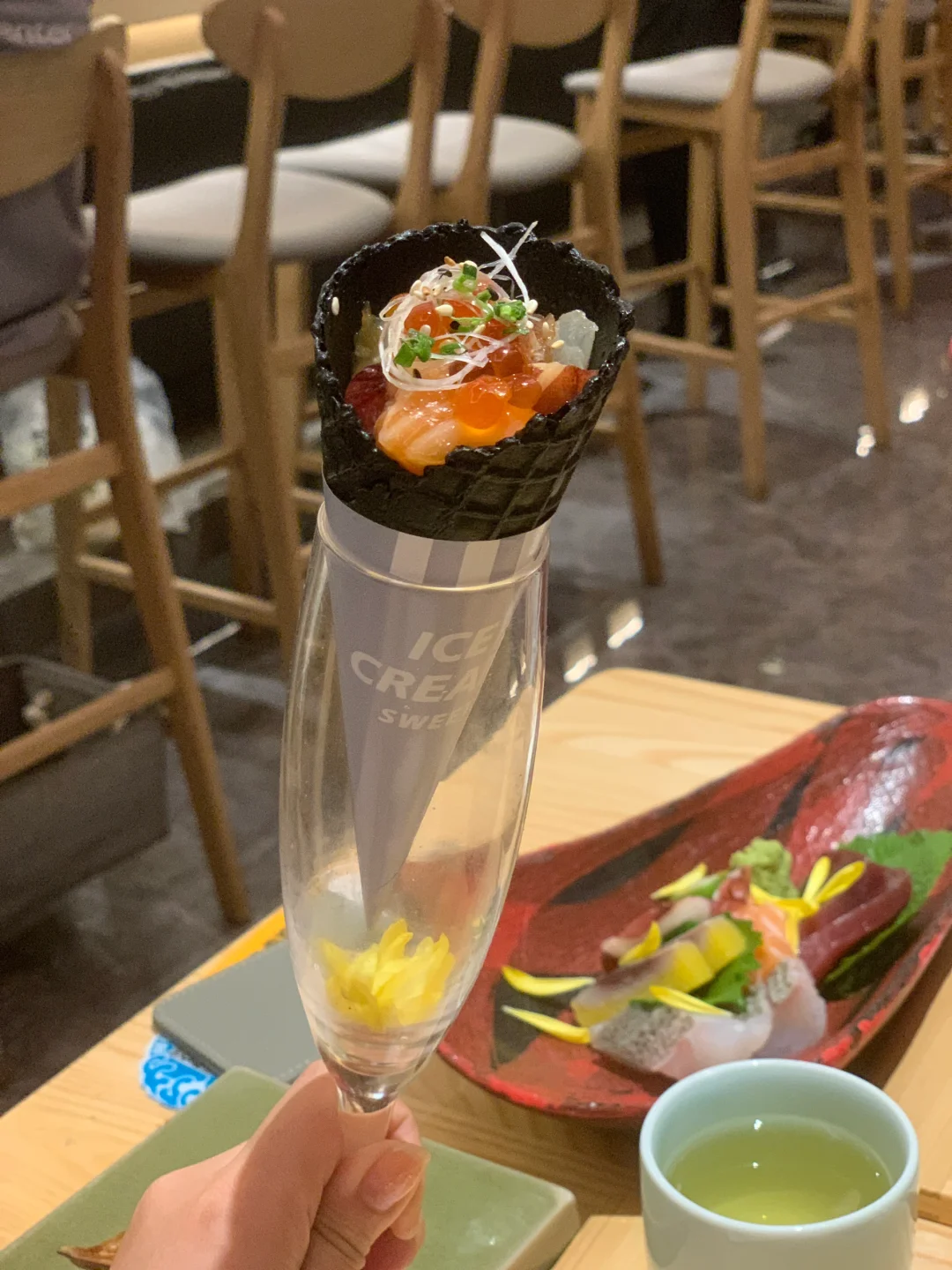 中秋假期你们选择去哪里？