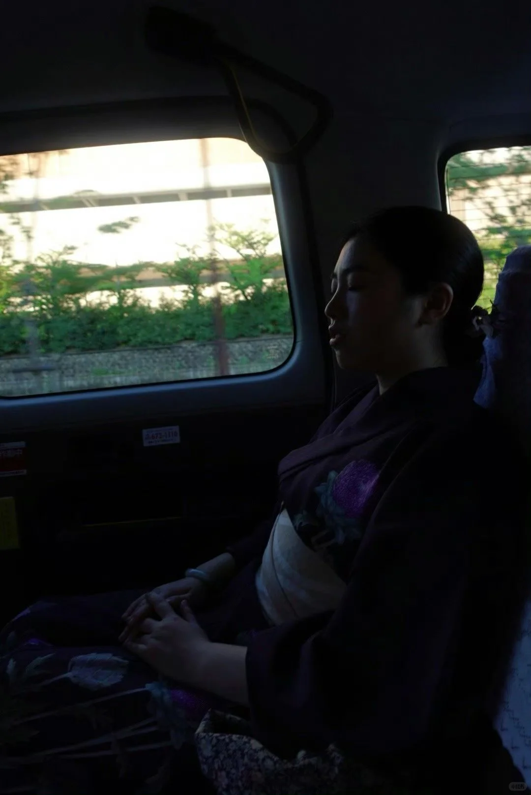 玩了将近一整年以后发现旅行并不能拯救人生