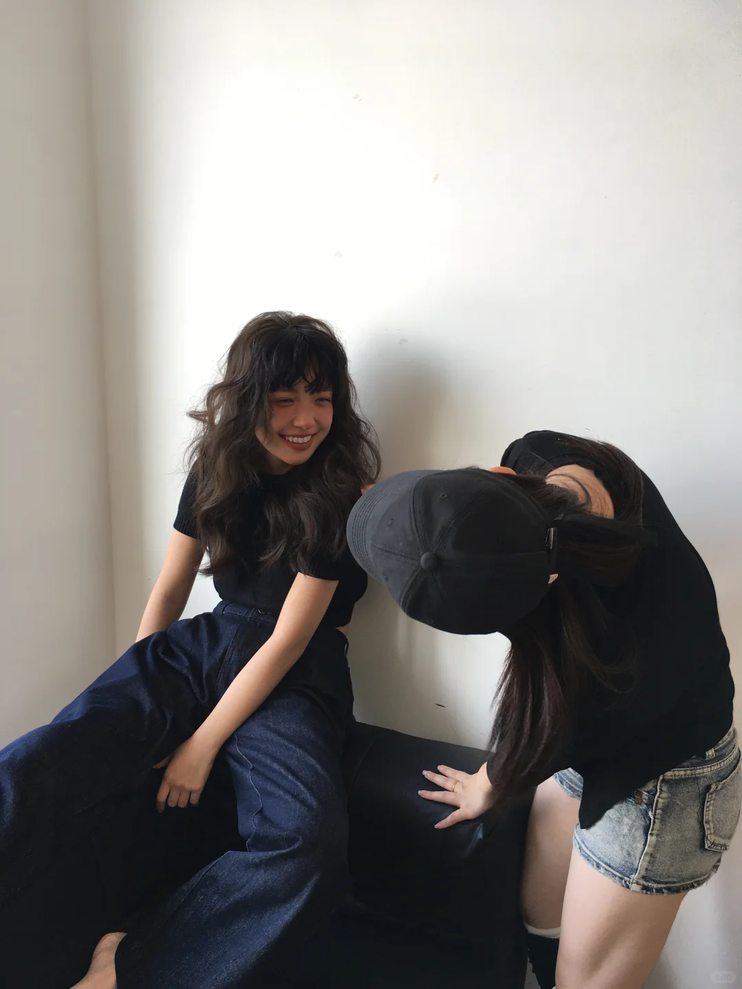 日系少女📷