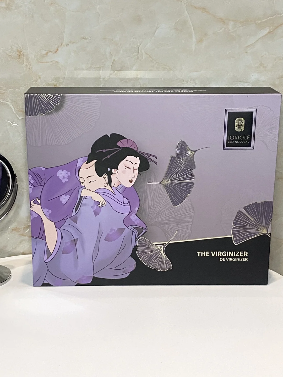 女孩们从小细节开始好好爱自己吧！