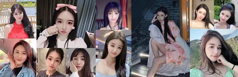 95%的人都不知道的宝藏社交APP❗️在这里