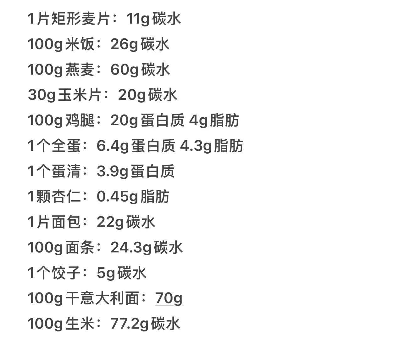 胖子都是潜力股，四个月逆袭这事儿我熟啊！