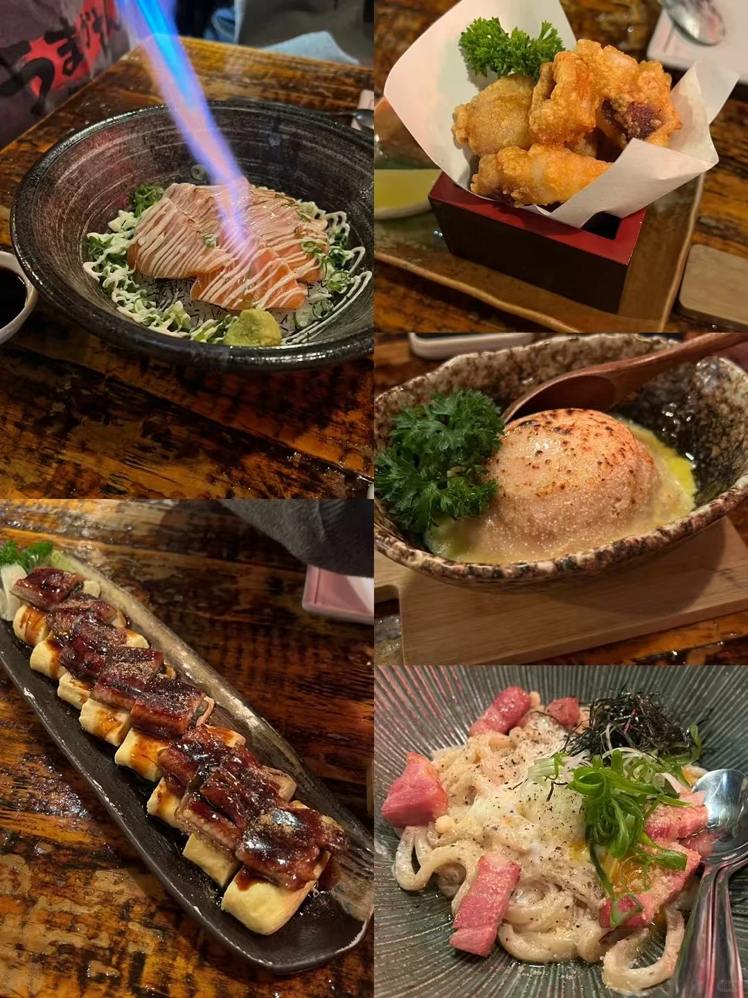 这种状态真的很让我幸福💕