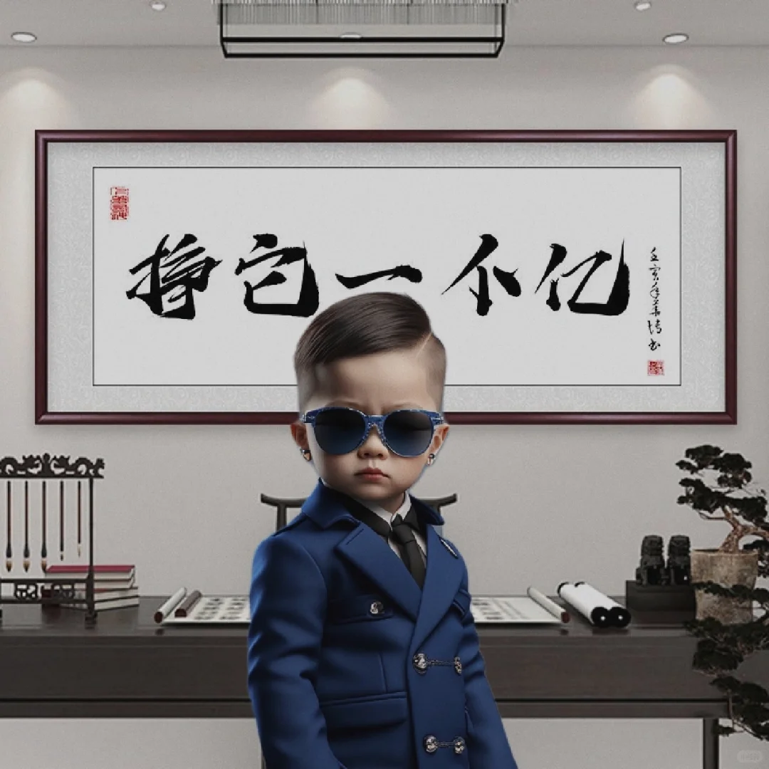 找在南京，或者能来南京的，私房模特