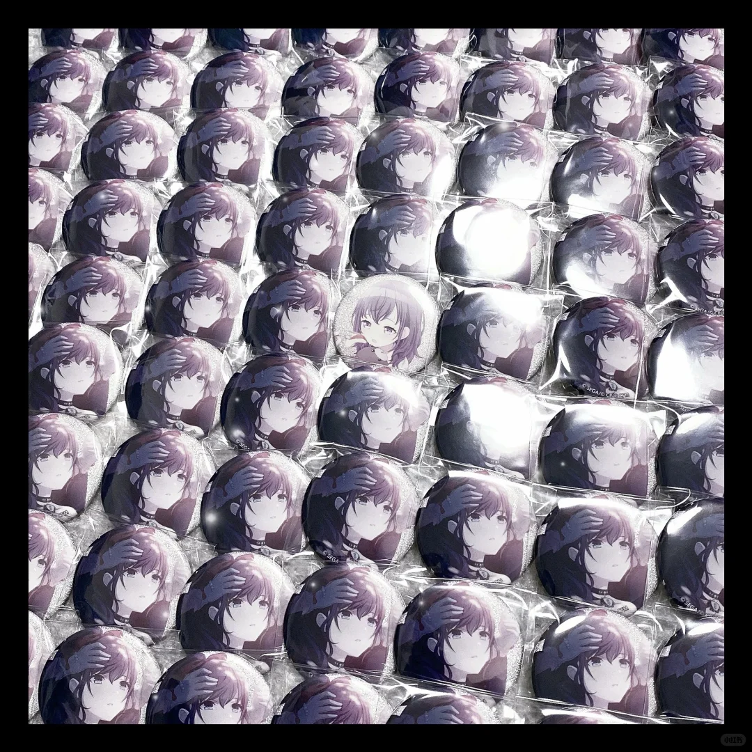 一番好きです(˃ ⌑ ˂ഃ )