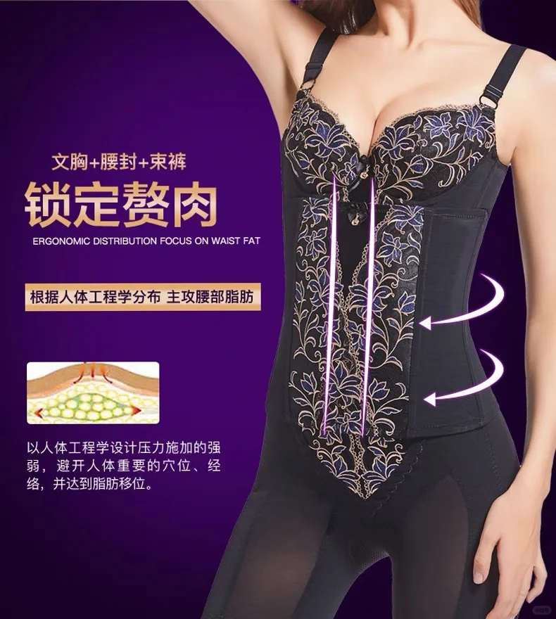 💃身材管理，从我做起💪