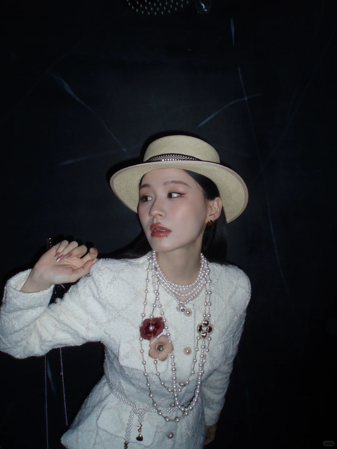 📸拍了美照必须发系列