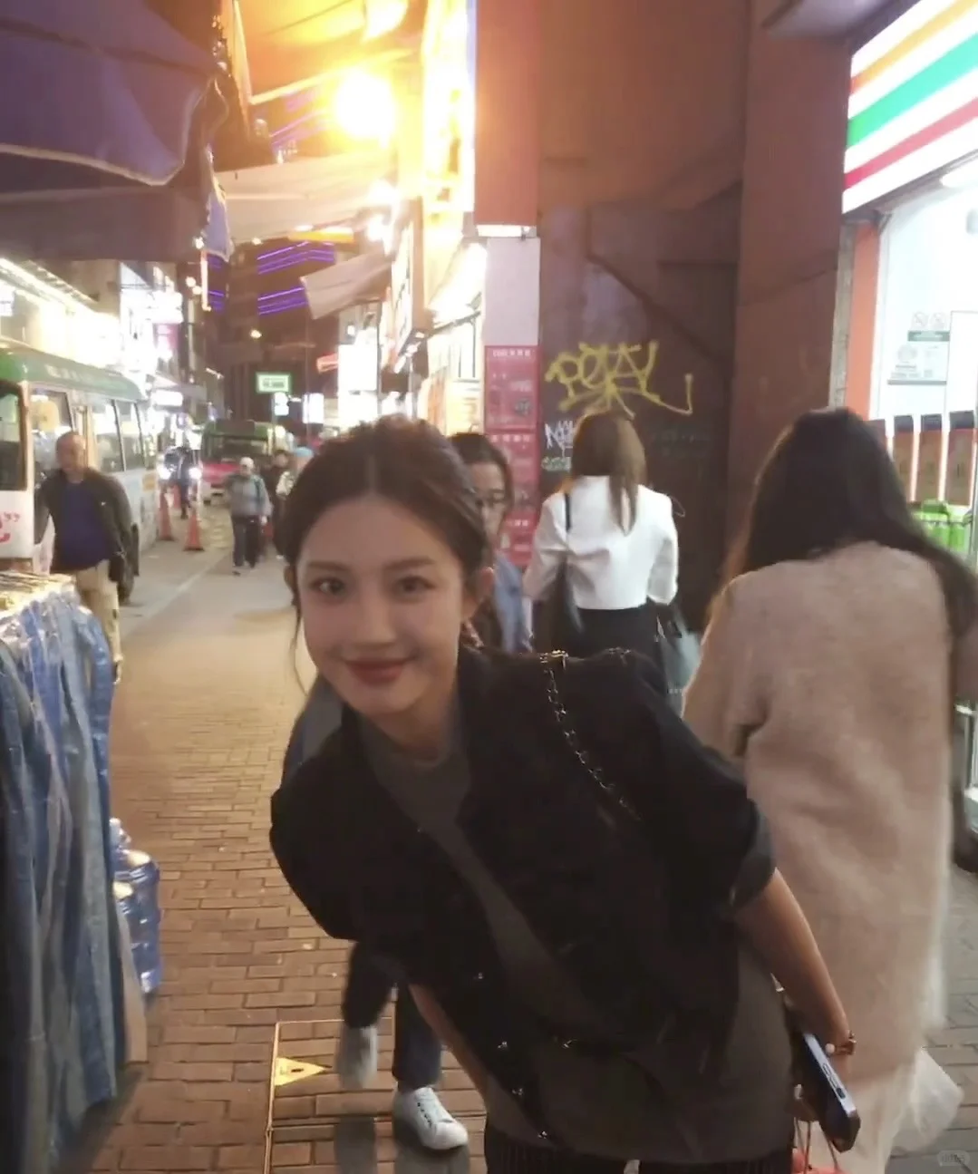 美照记录生活