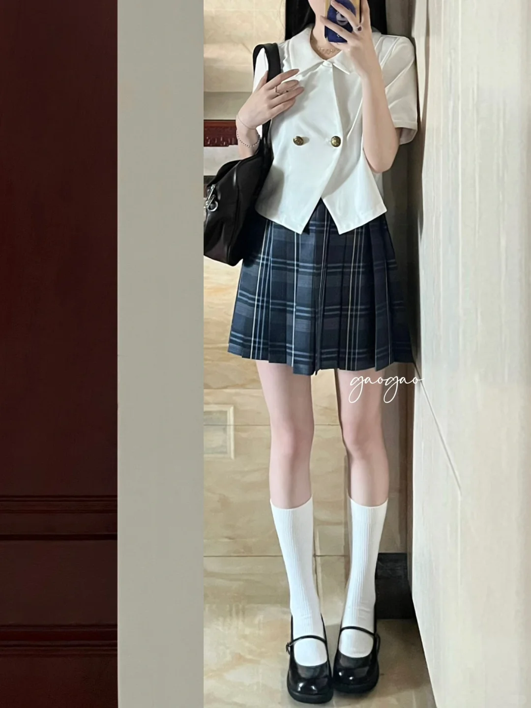 这期超夏天合集～