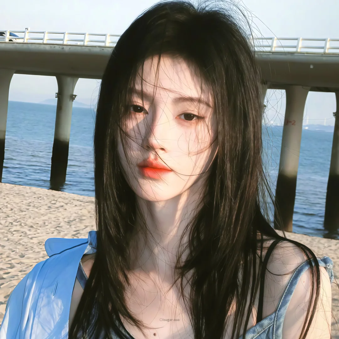 鞠婧祎壁纸🐳🌊💨