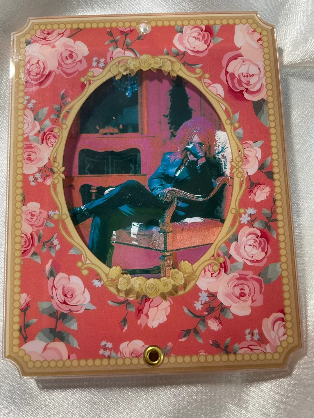 儿童节快乐
