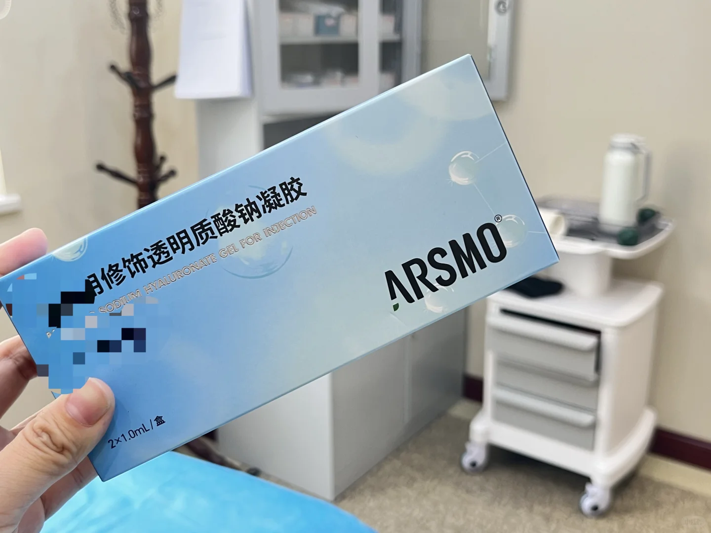 零整感妈生高级脸太好看了～