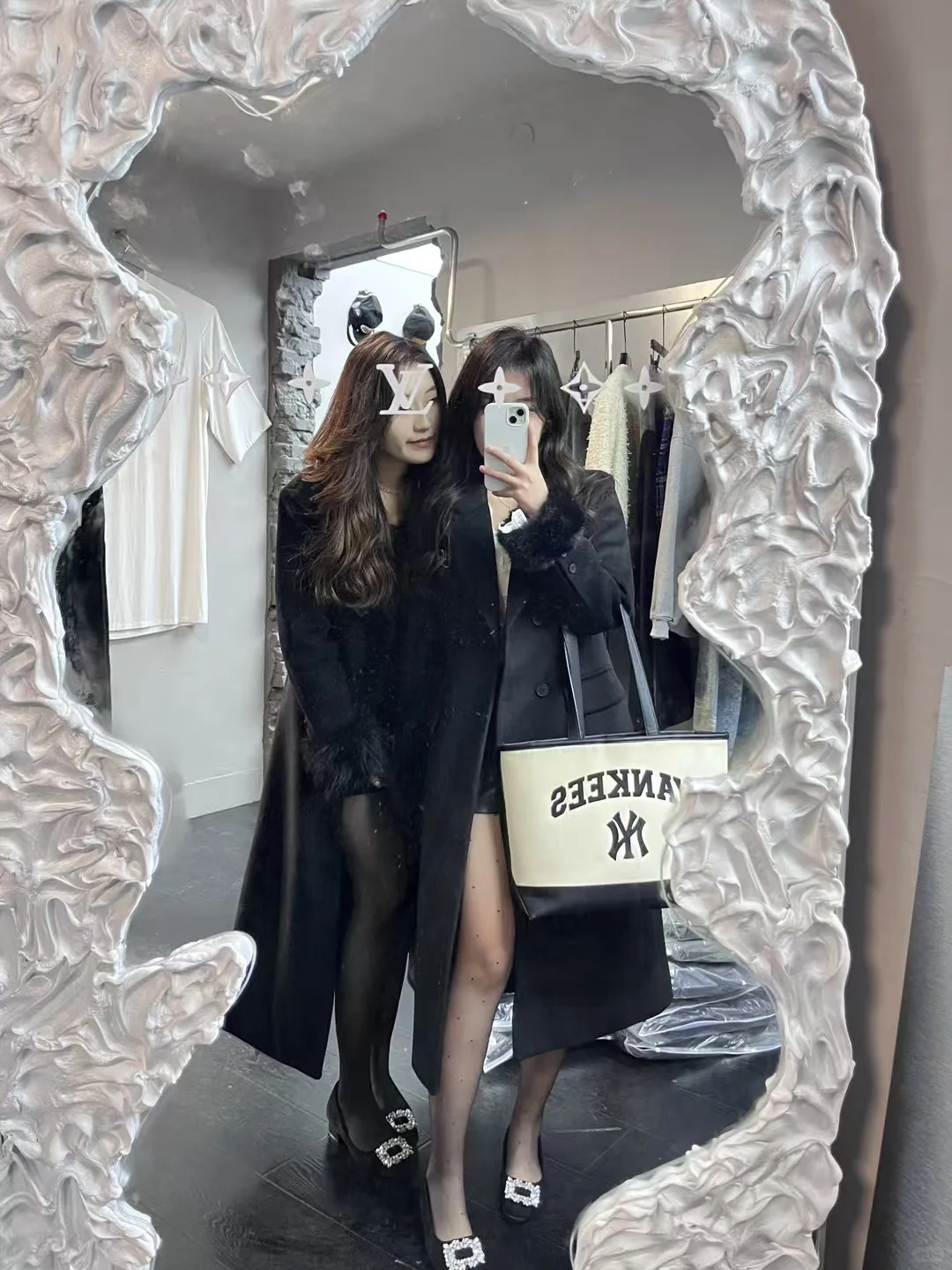 今日份ootd📷