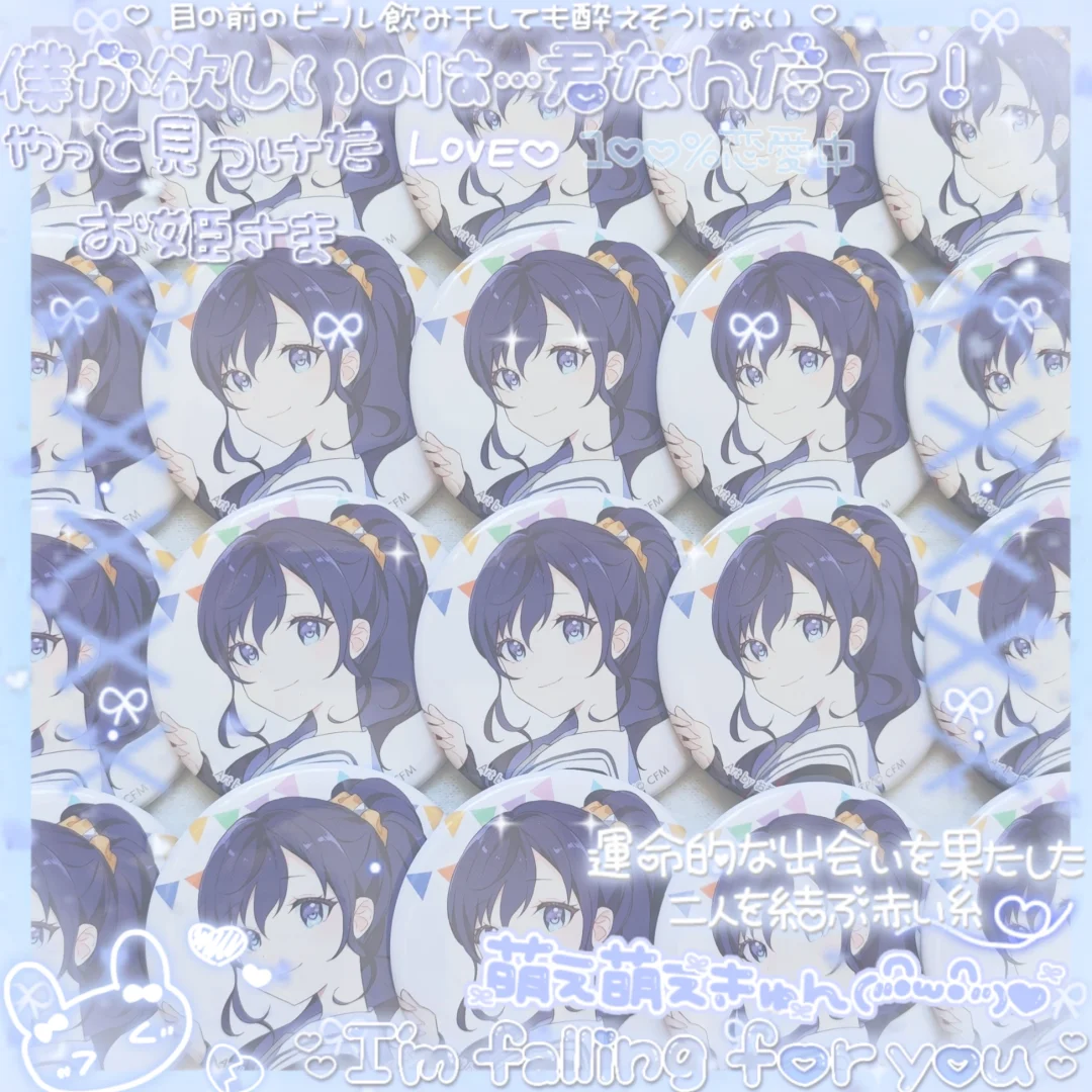 ｡ﾟﾟ･｡･ﾟﾟ｡ ﾟ。 melo🎀 　ﾟ･｡･