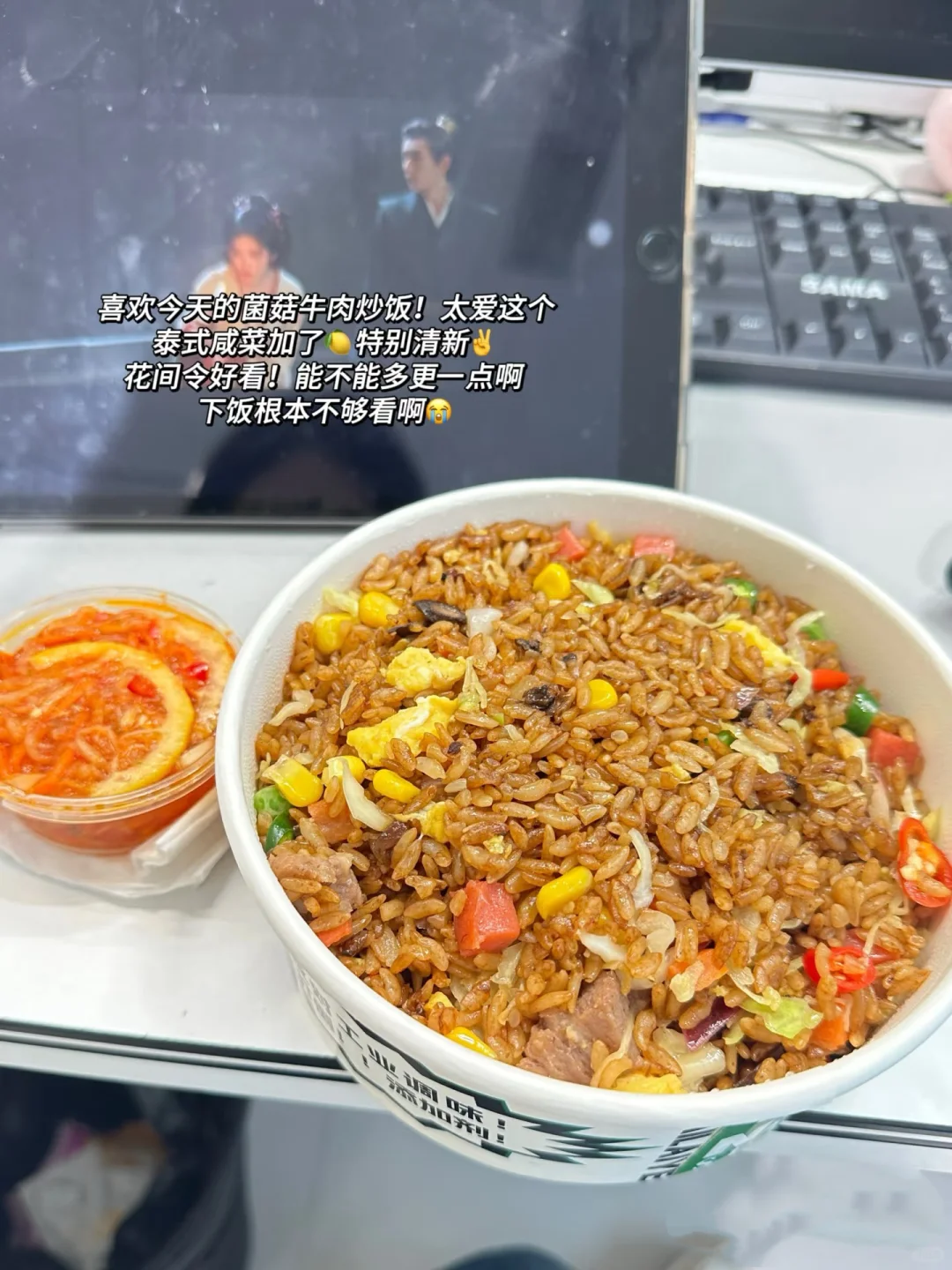 超级适合女孩子入职的传媒公司