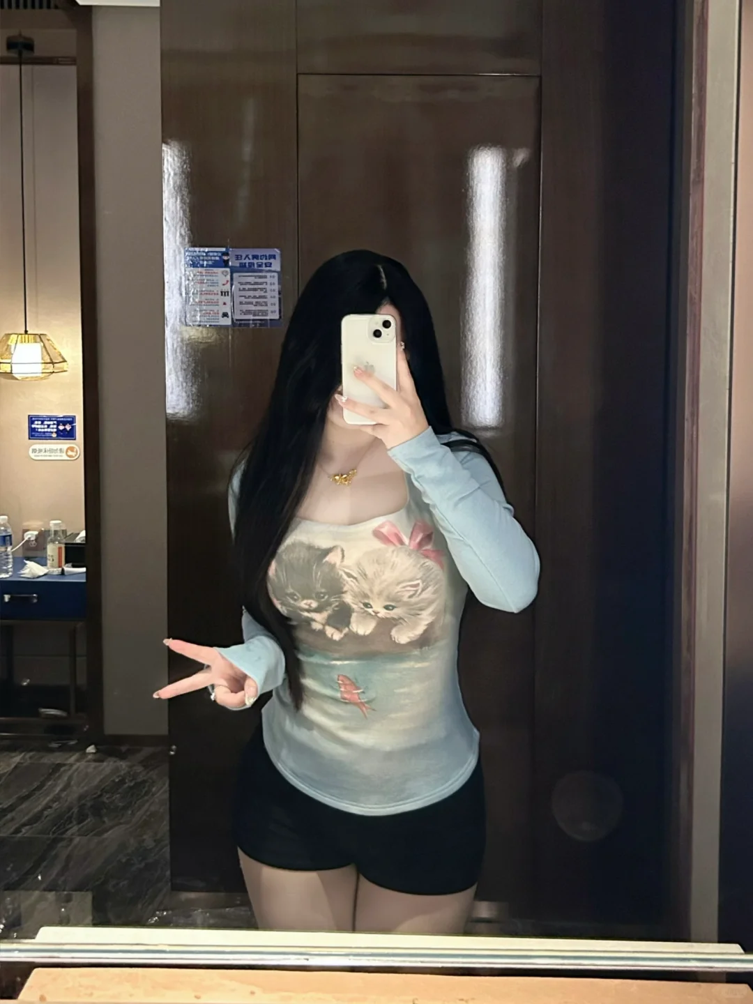微胖身材可以吗