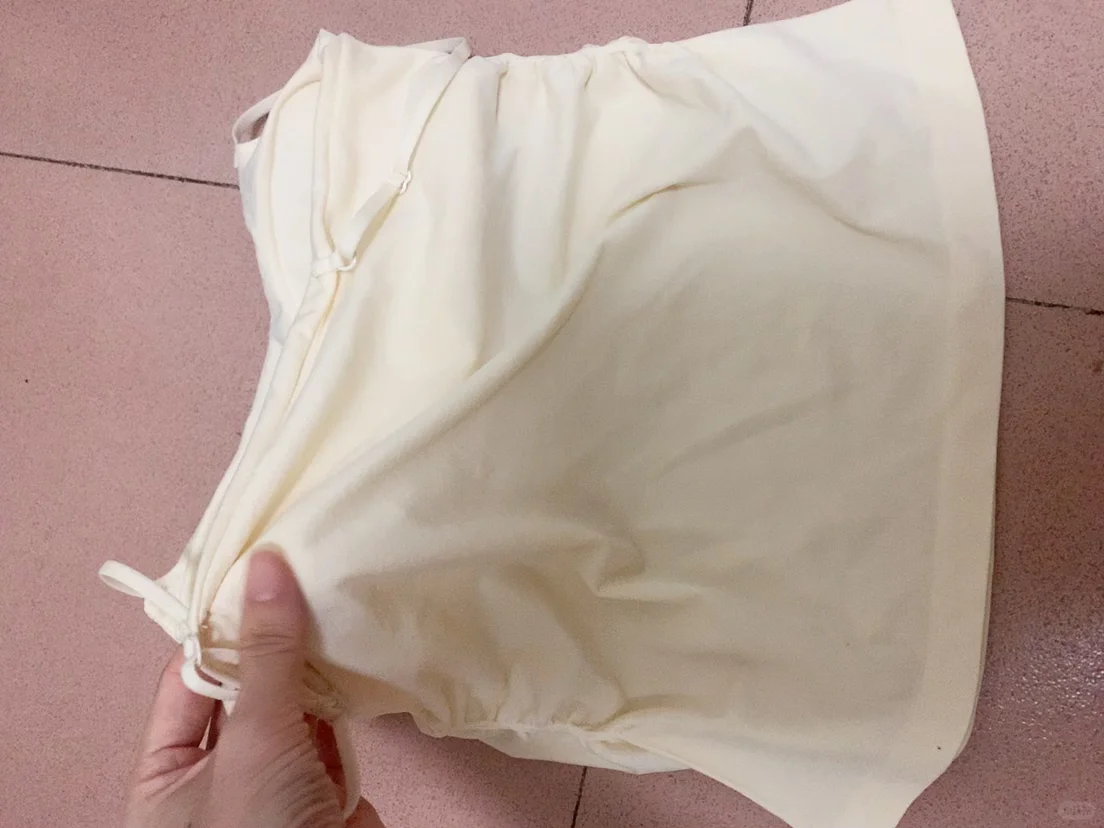 好看的小吊带～值得拥有！