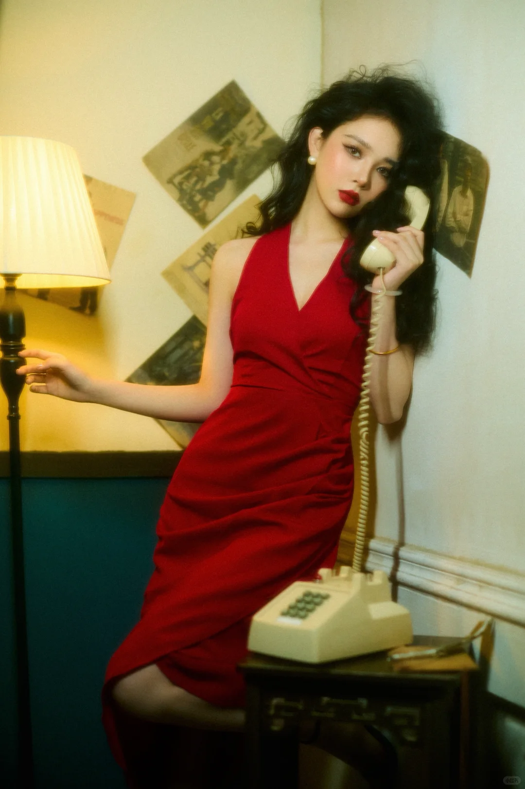 📺歡迎來到90年代