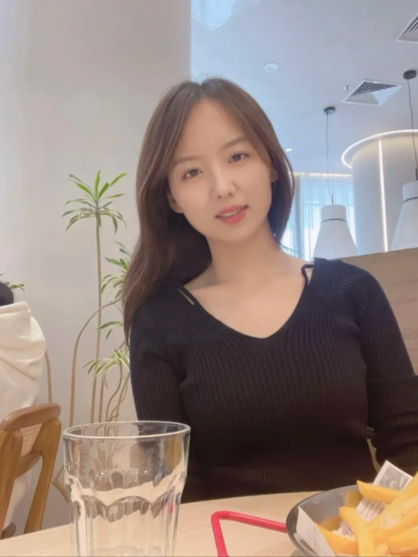 东莞阿姨一枚 会有人要嘛