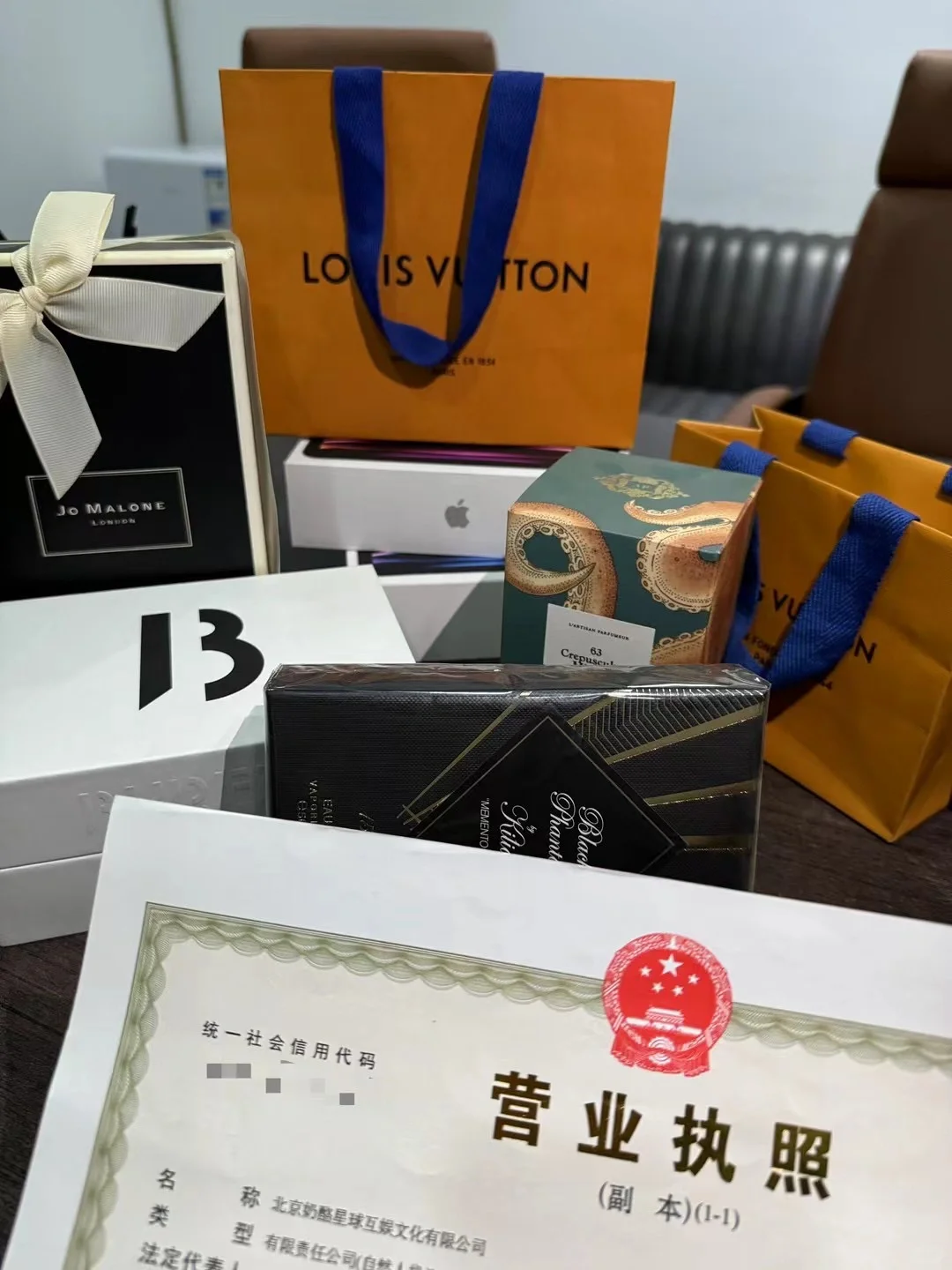 当女员工宿舍这环境还有谁