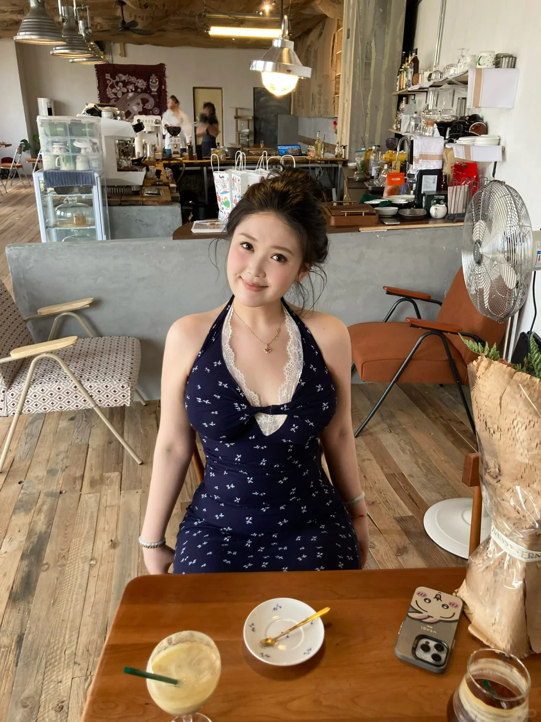 女大学生🍎平价裙子分享