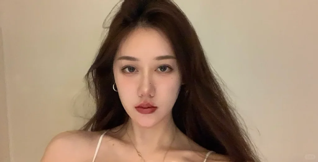 还是得撸铁