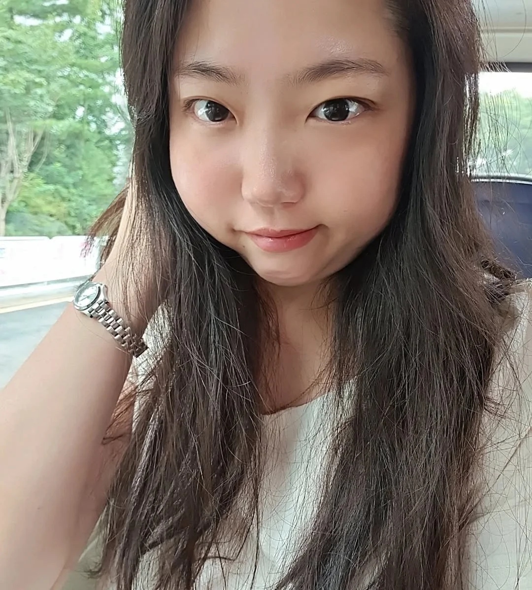 🍞馒得睁不开眼！
