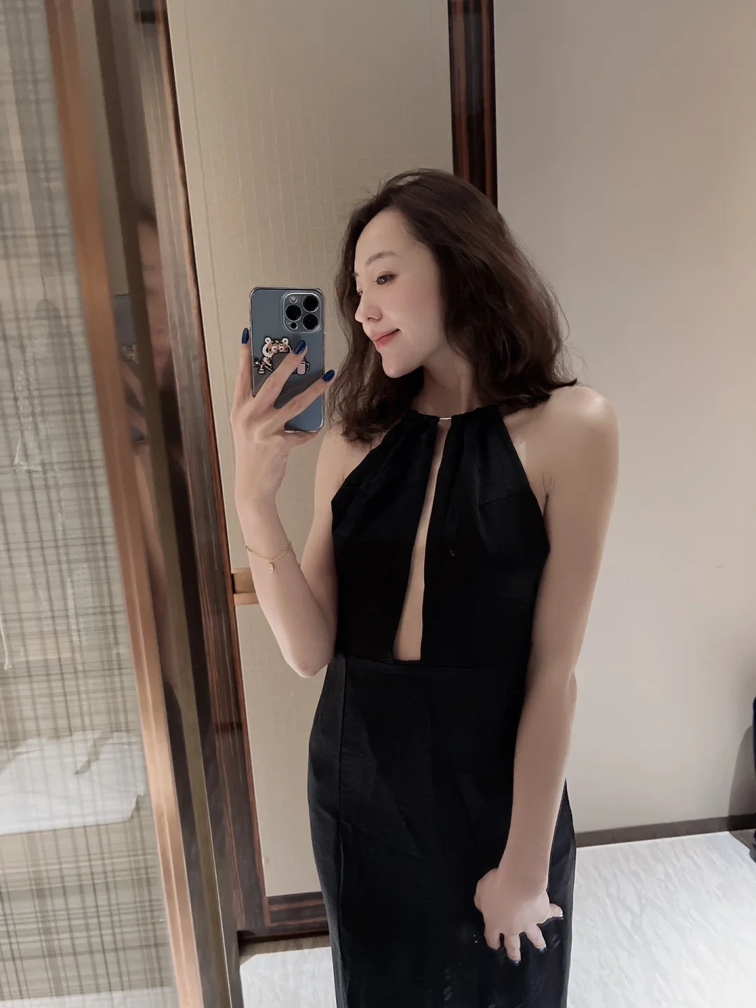 为什么大家都在说我是少妇