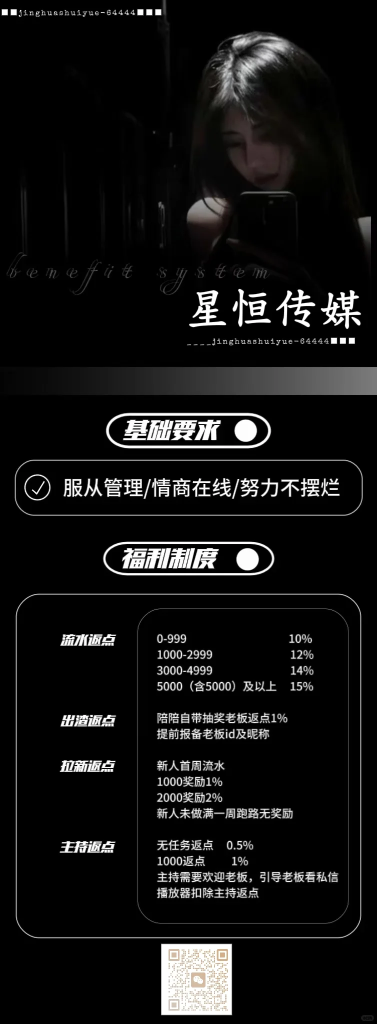 测试两小时消费